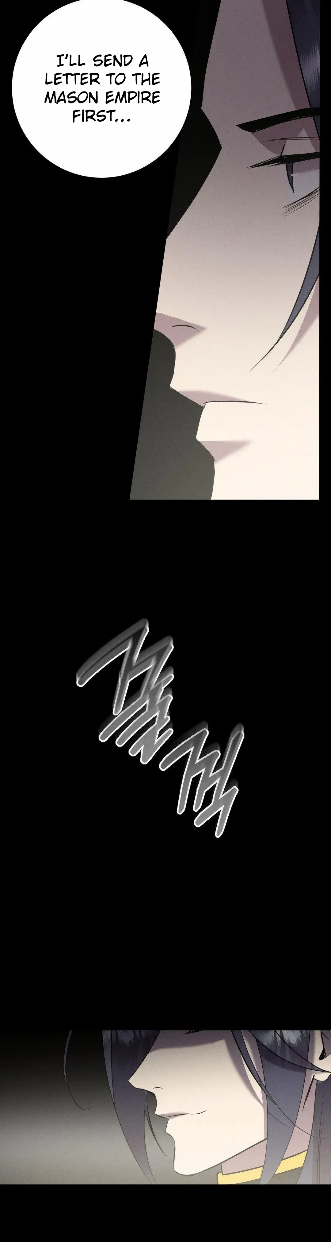 Chapter 20, page 19