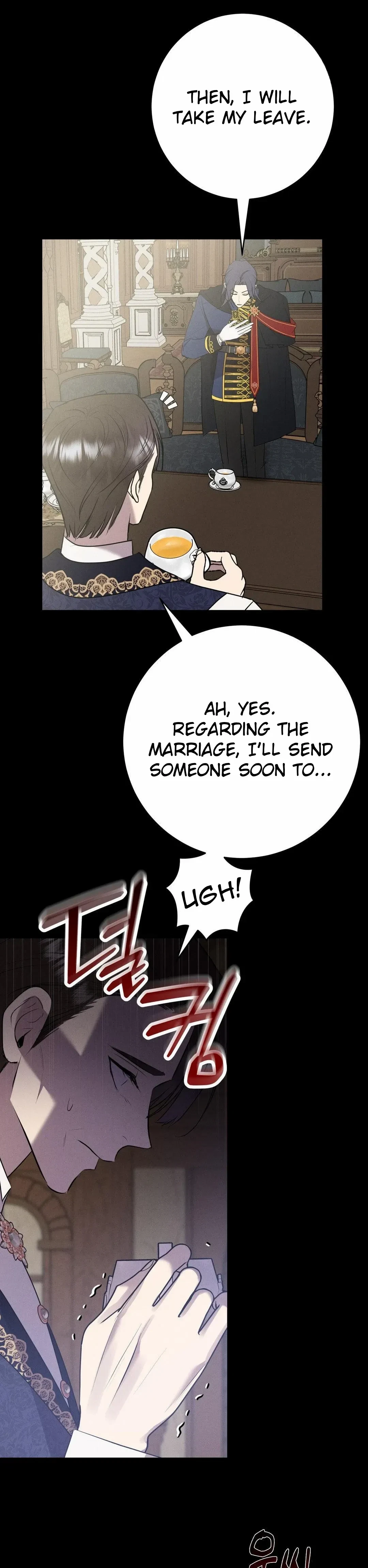 Chapter 20, page 20