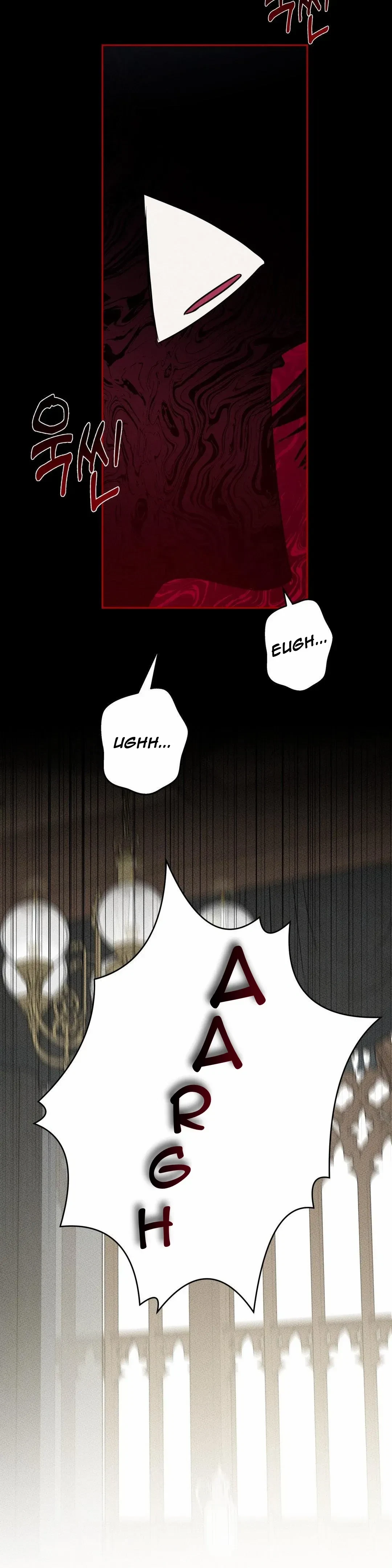 Chapter 20, page 21