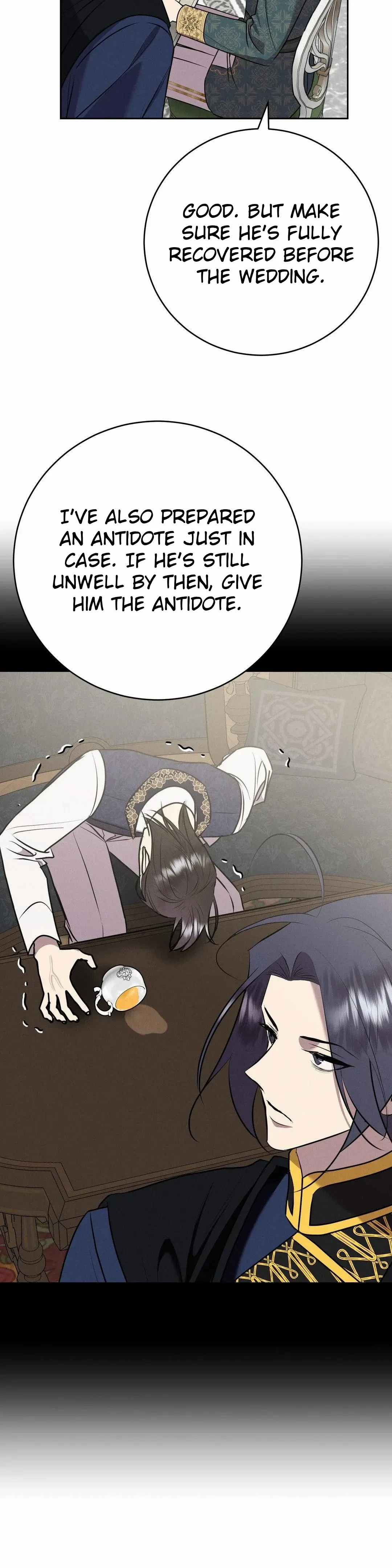 Chapter 20, page 23