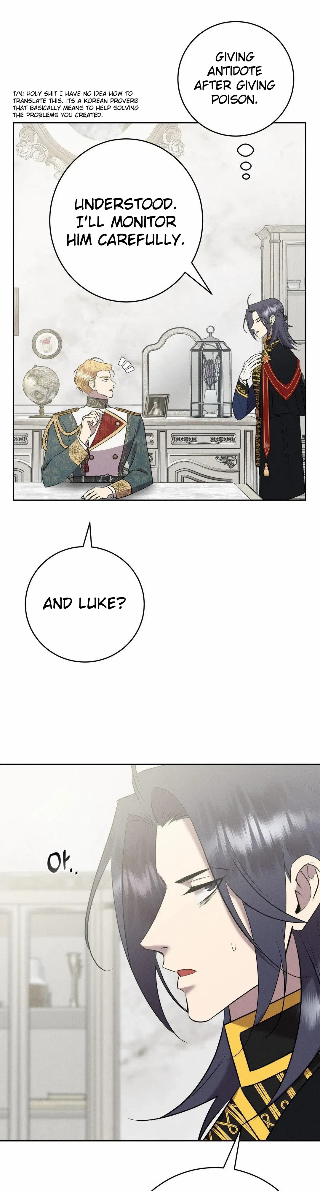 Chapter 20, page 24