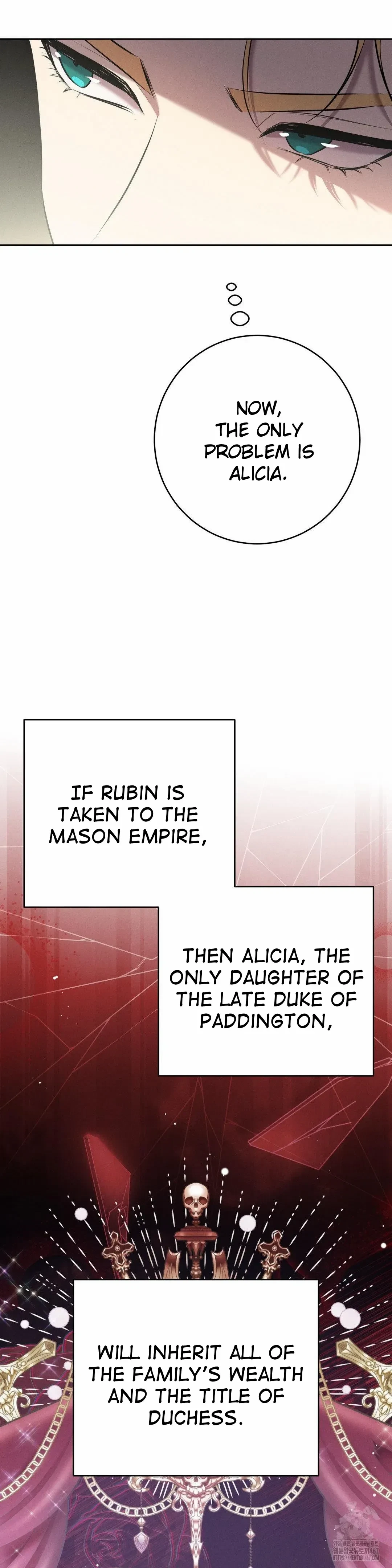 Chapter 20, page 27