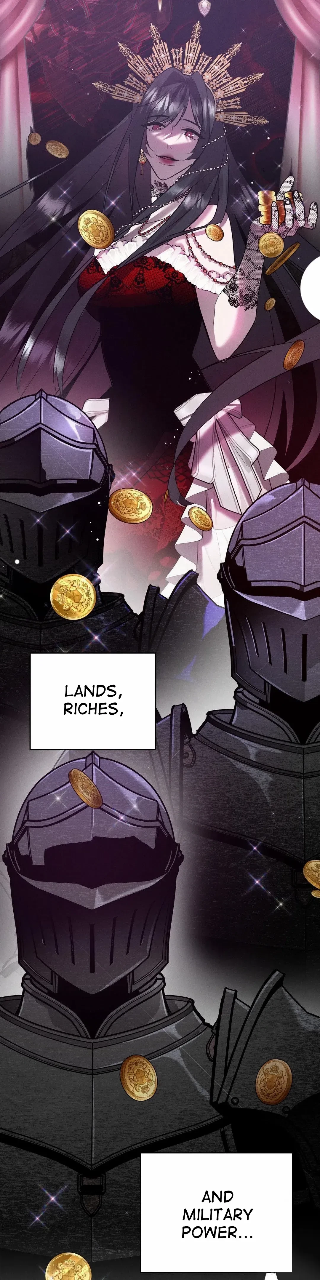 Chapter 20, page 28