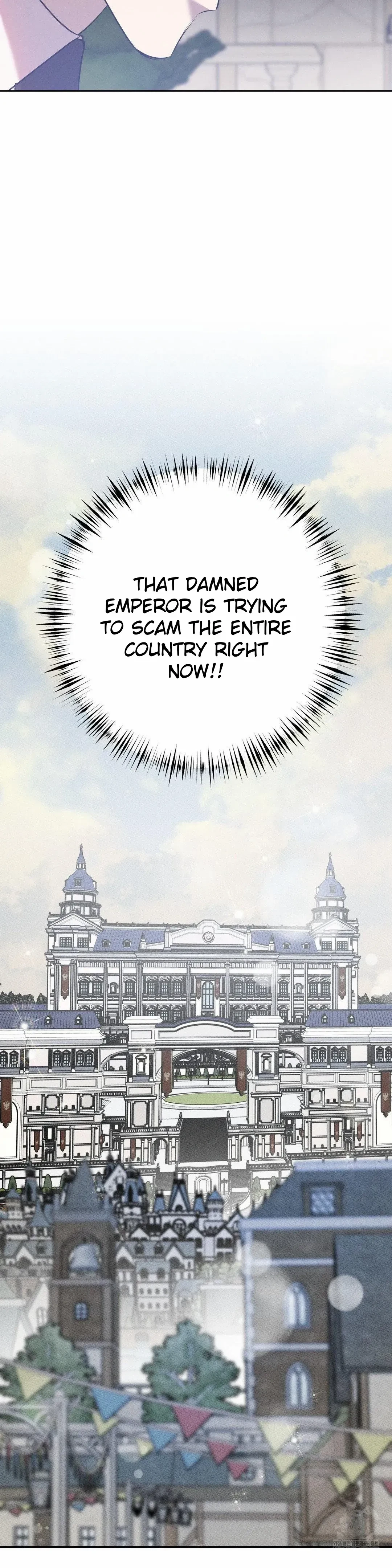 Chapter 20, page 3