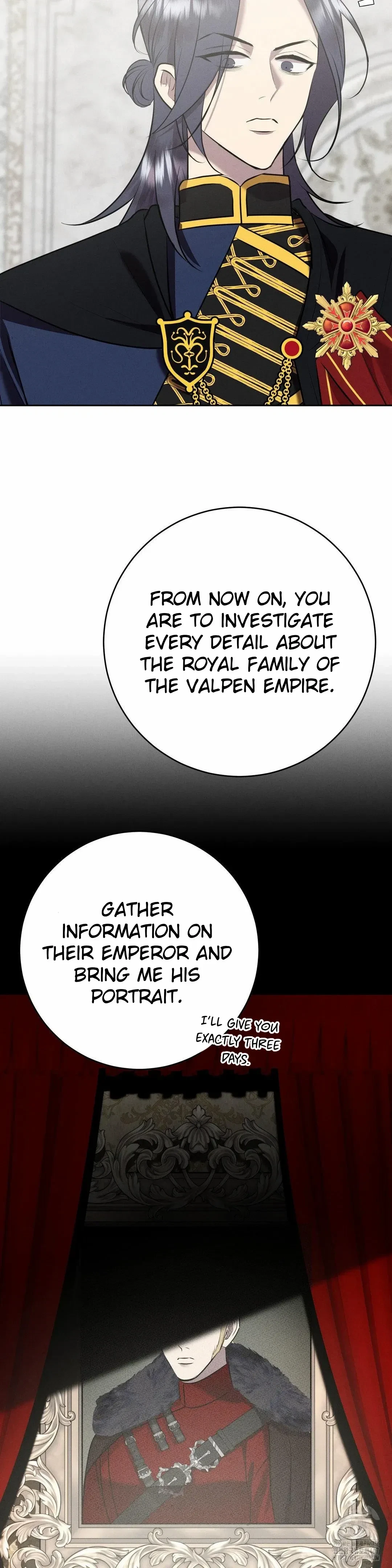 Chapter 20, page 31
