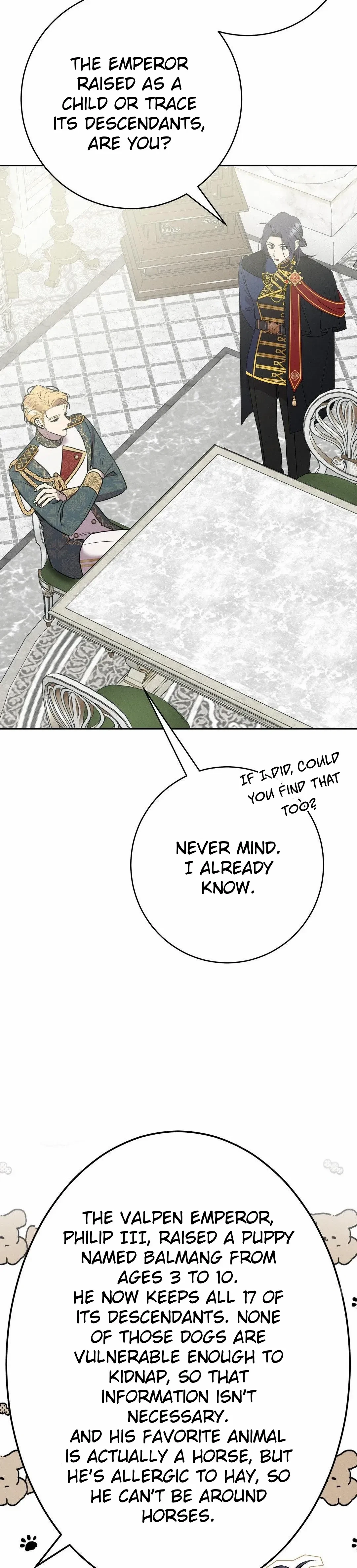 Chapter 20, page 33