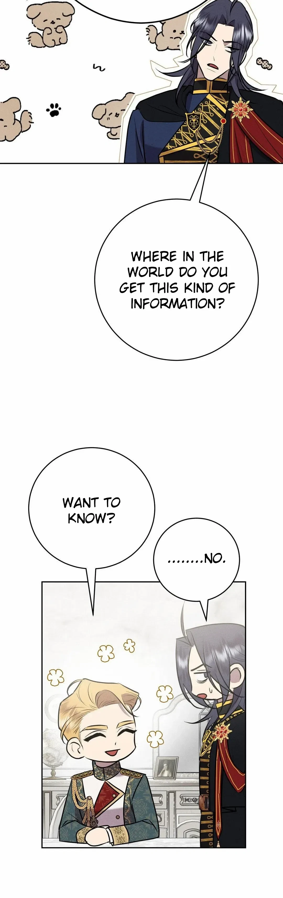 Chapter 20, page 34