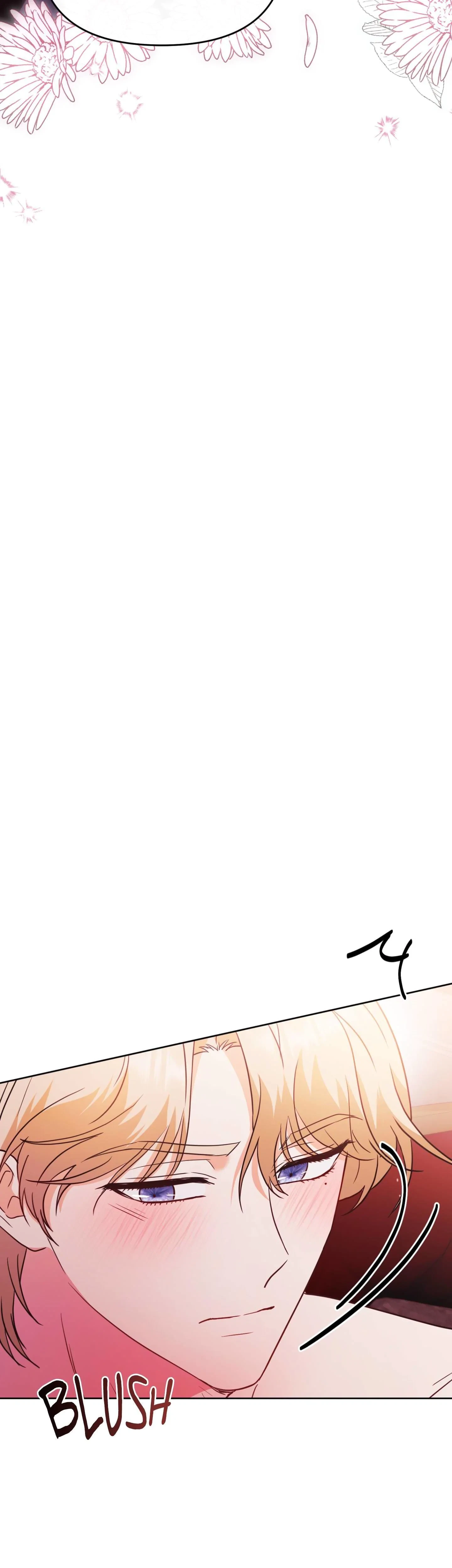 I Got Stuck With My Damn Enemy Chapter 3, page 31