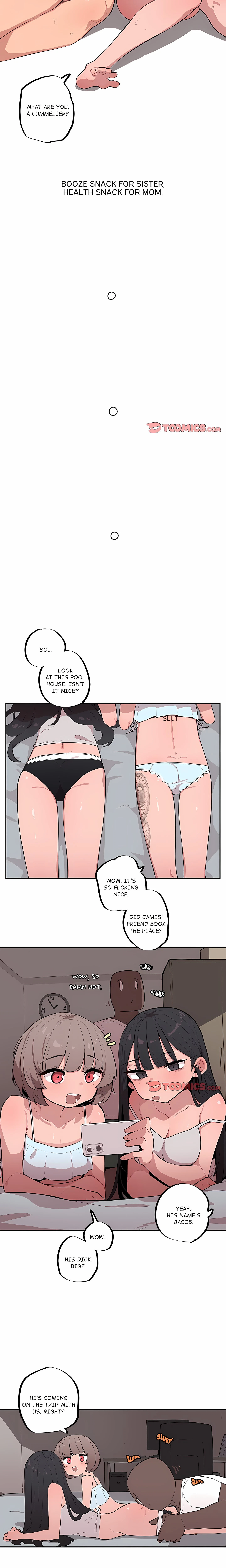 Chapter 34, page 7