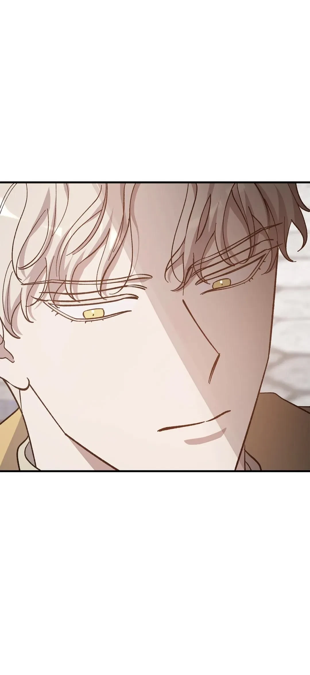 A Black Rose Blooms Chapter 28, page 12