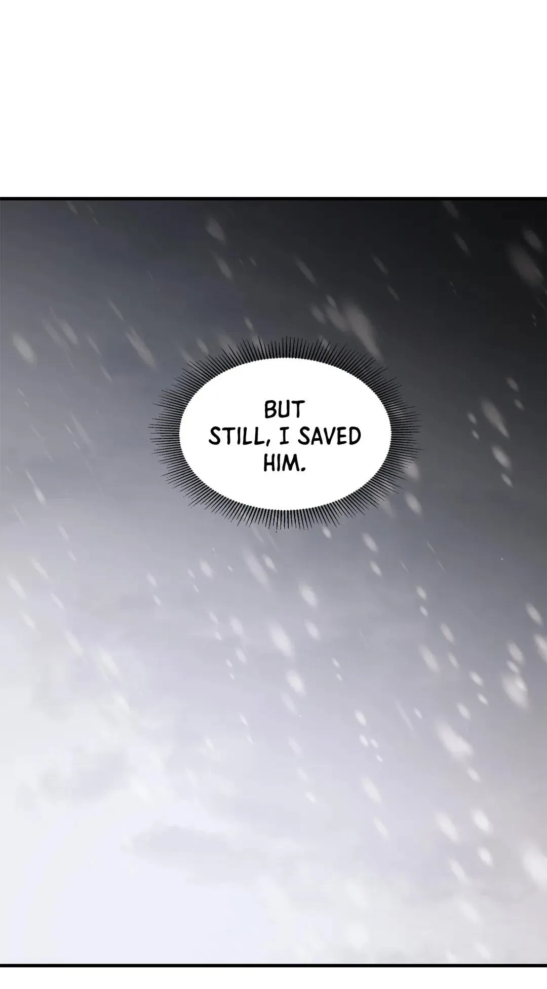 A Black Rose Blooms Chapter 28, page 44