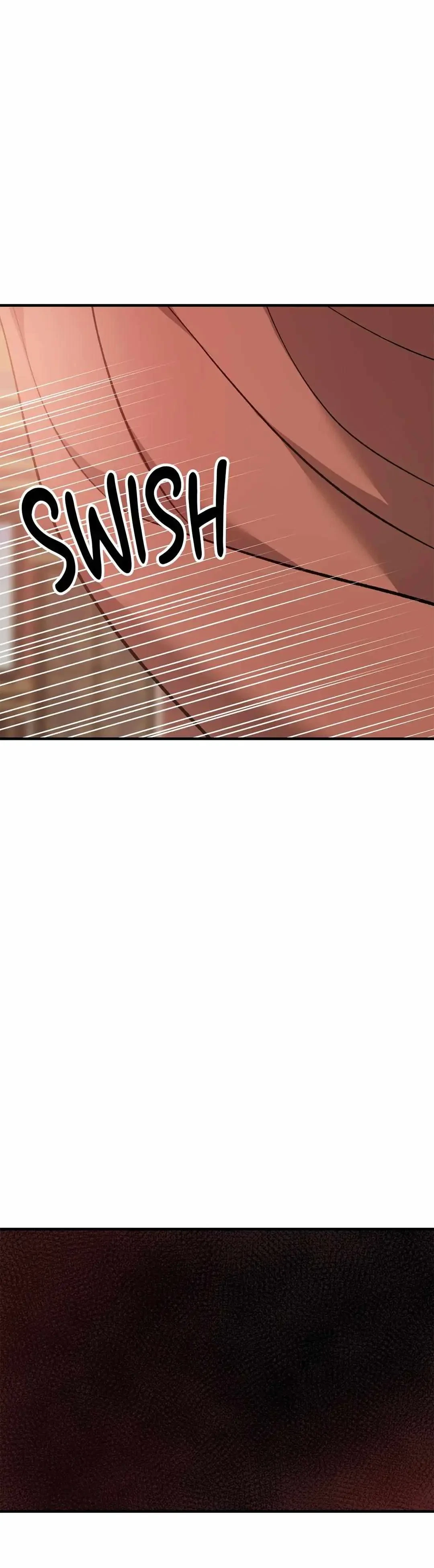 A Black Rose Blooms Chapter 28, page 53