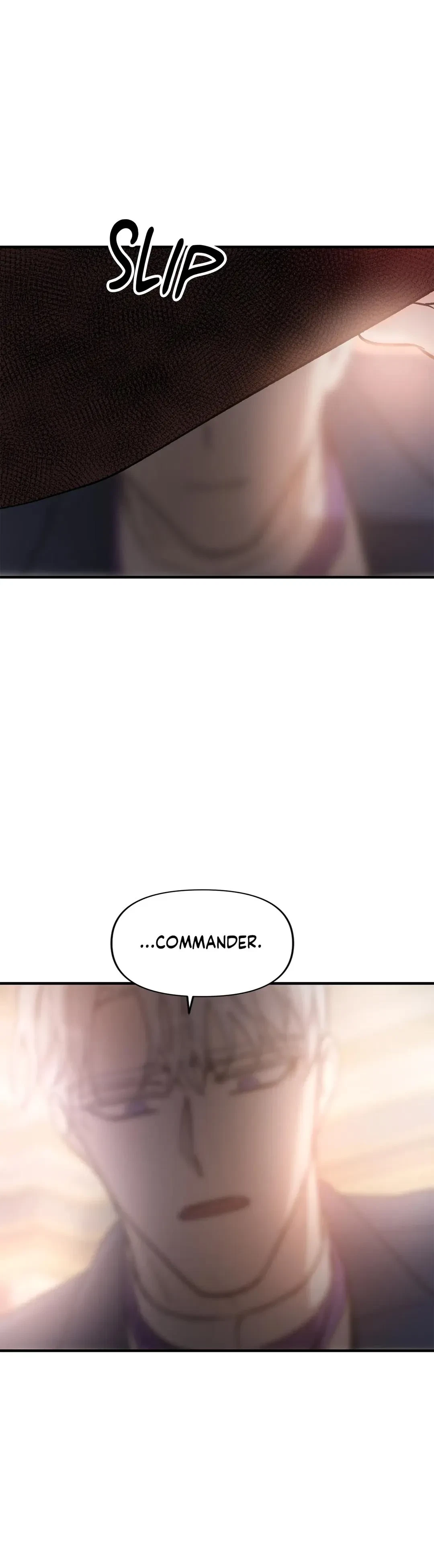A Black Rose Blooms Chapter 28, page 54
