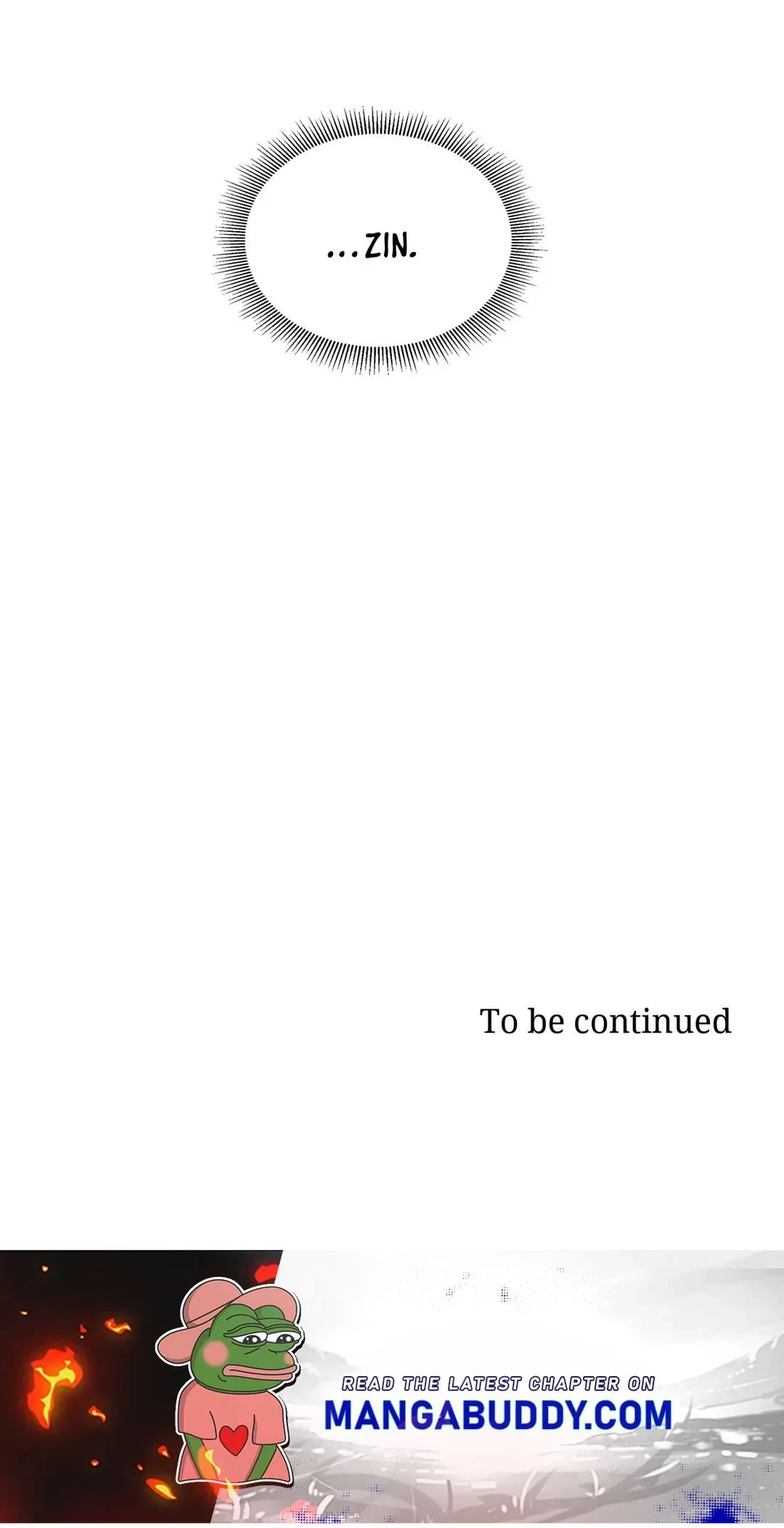 A Black Rose Blooms Chapter 28, page 57