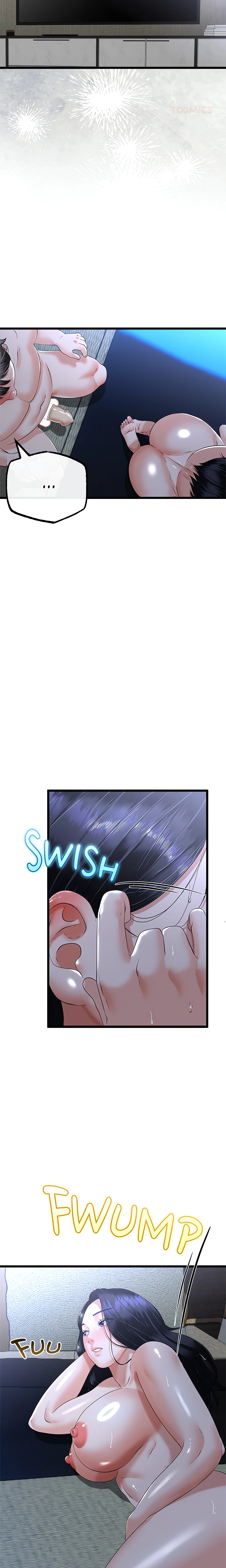 Chapter 57, page 10