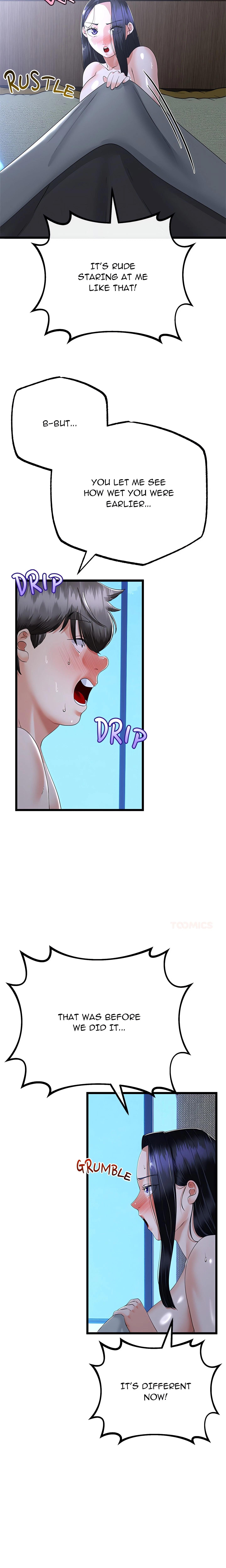 Chapter 57, page 12