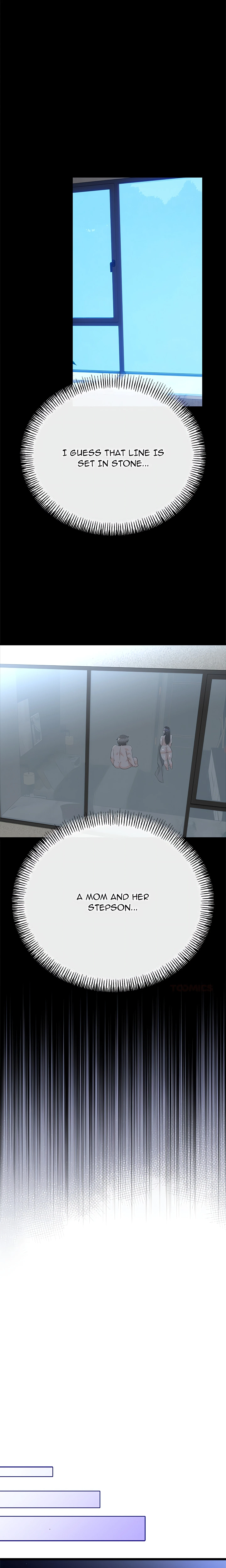 Chapter 57, page 17