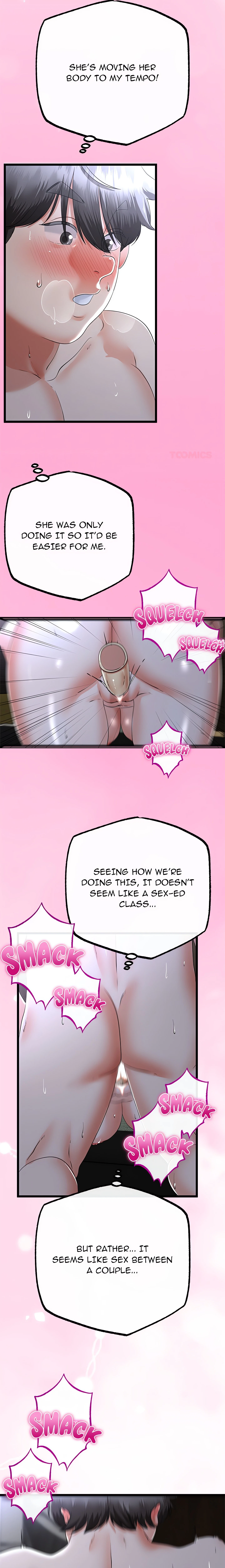 Chapter 57, page 6