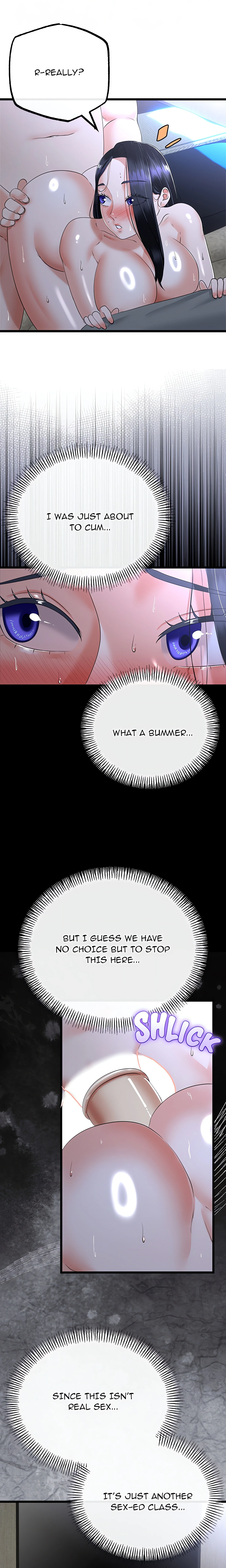 Chapter 57, page 9