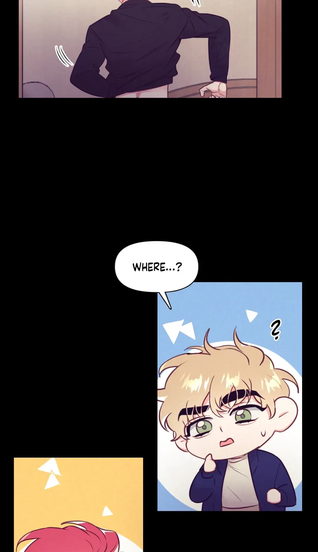 Chapter 37, page 10