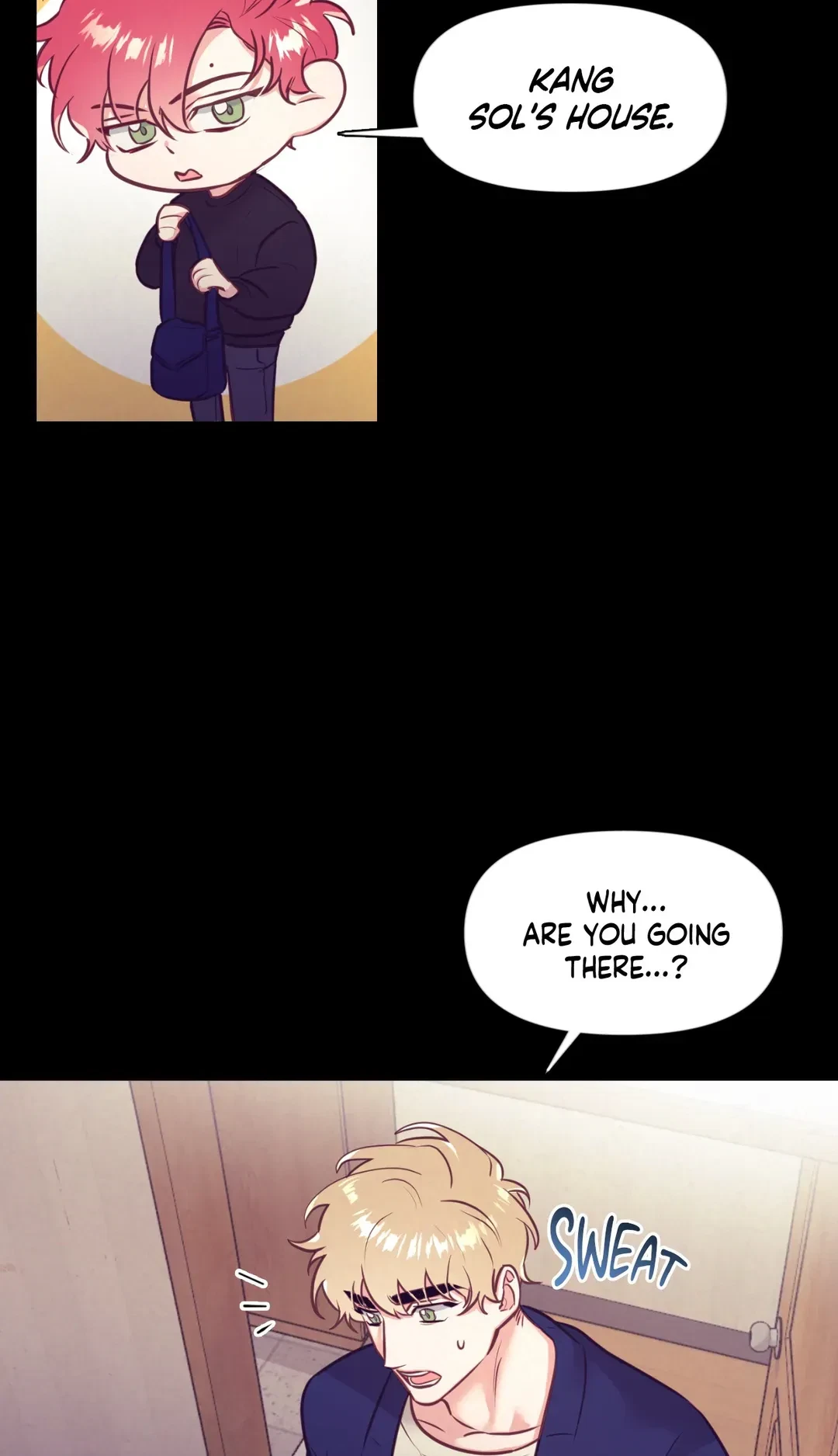 Chapter 37, page 11