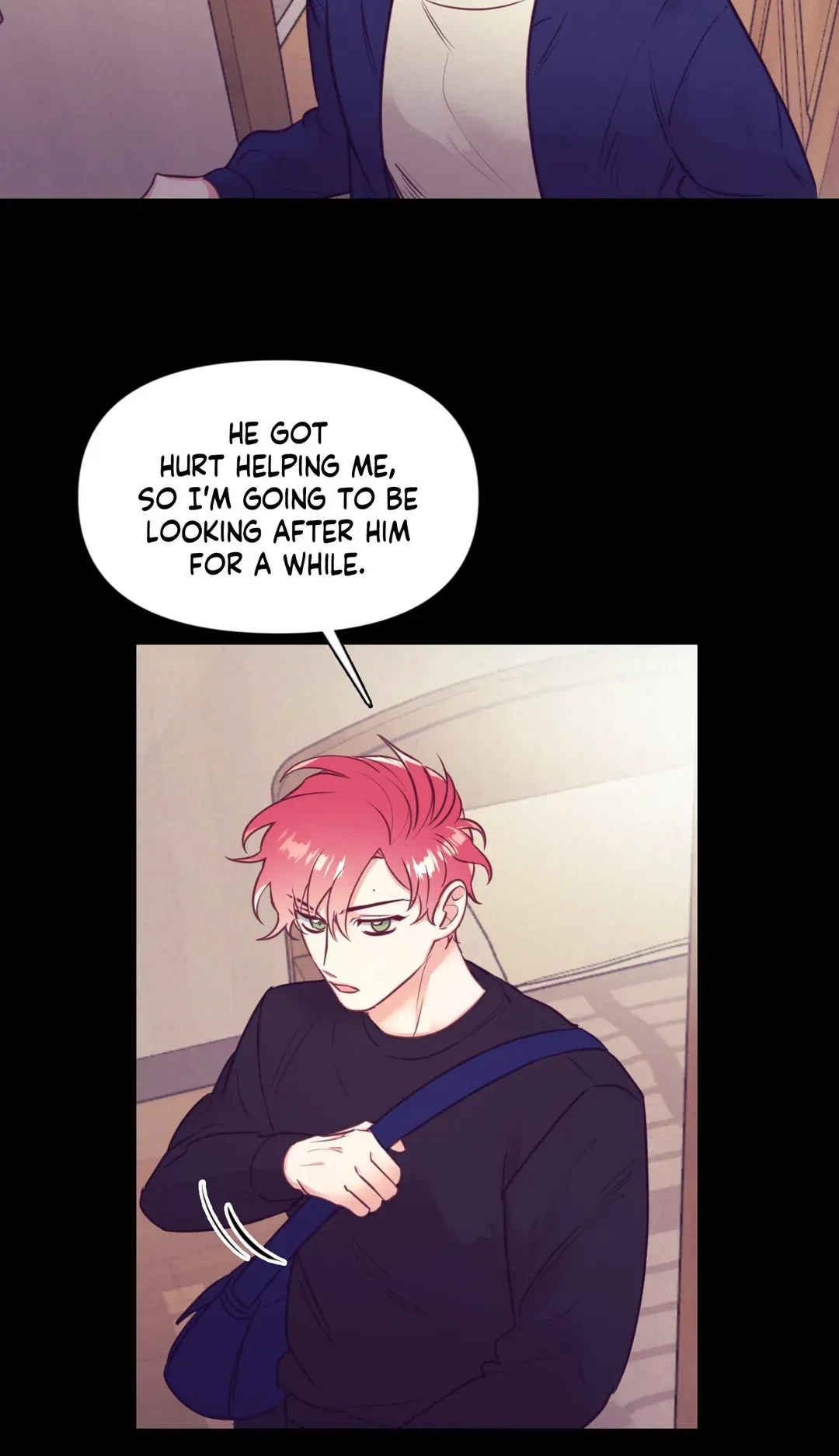 Chapter 37, page 12