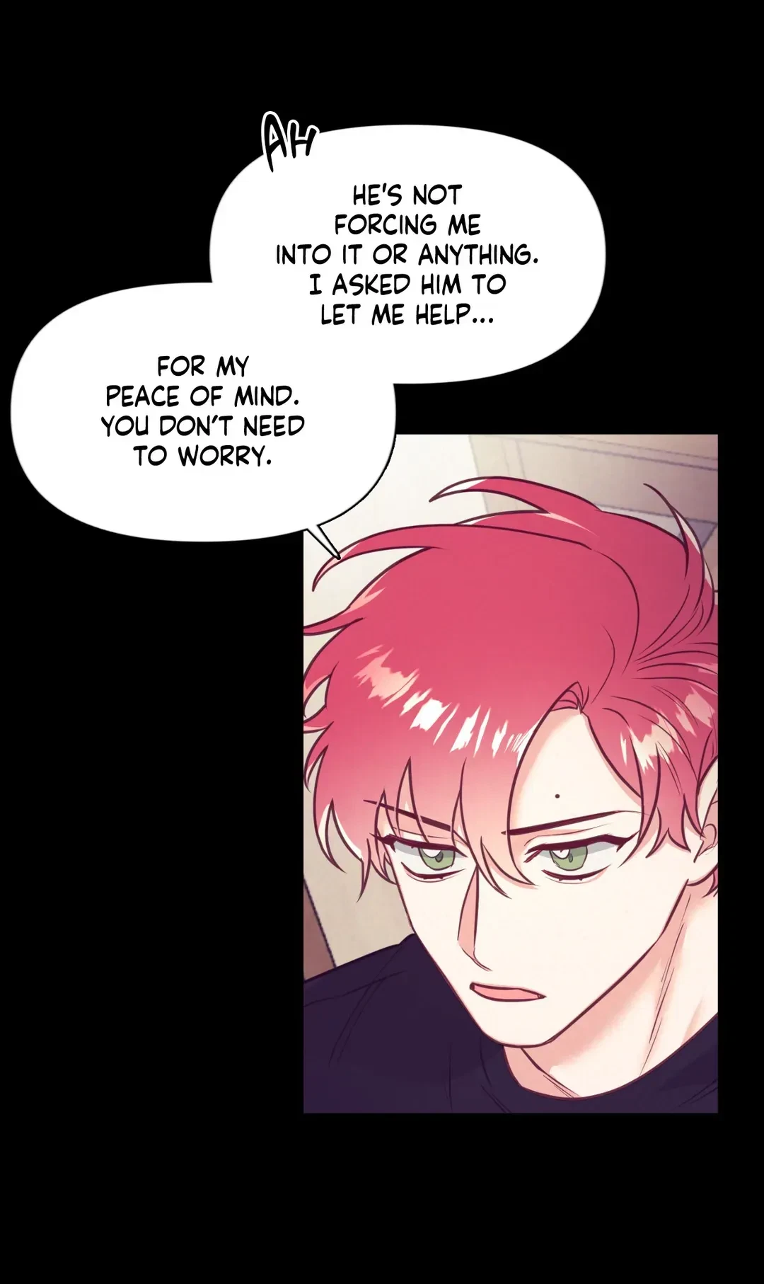 Chapter 37, page 13