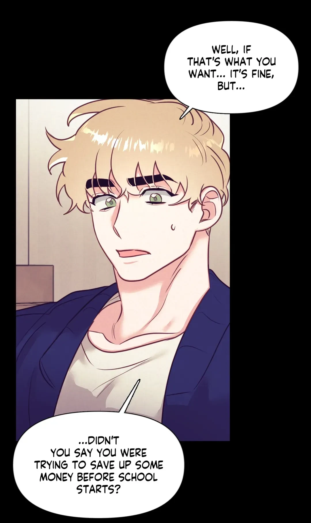 Chapter 37, page 14