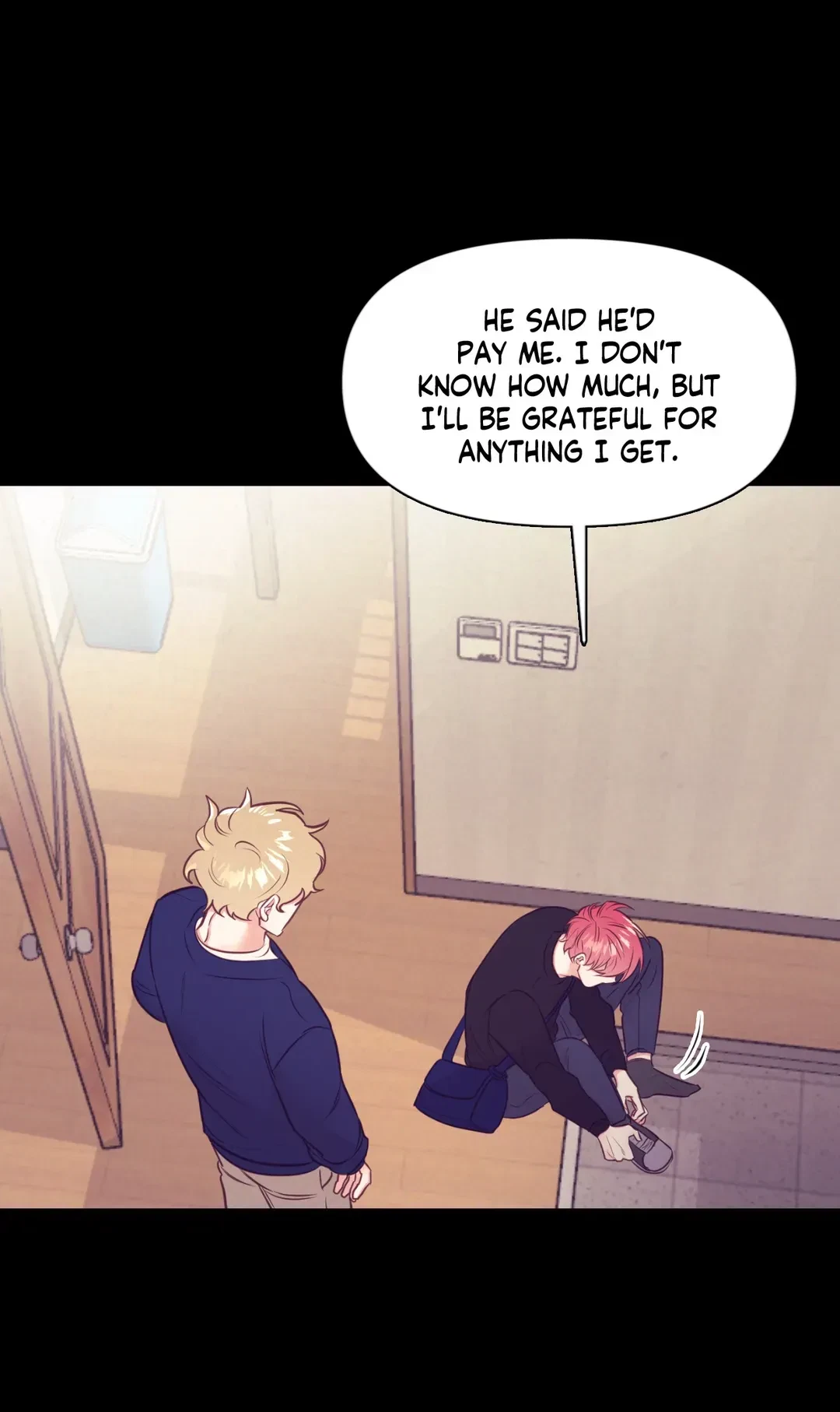 Chapter 37, page 15