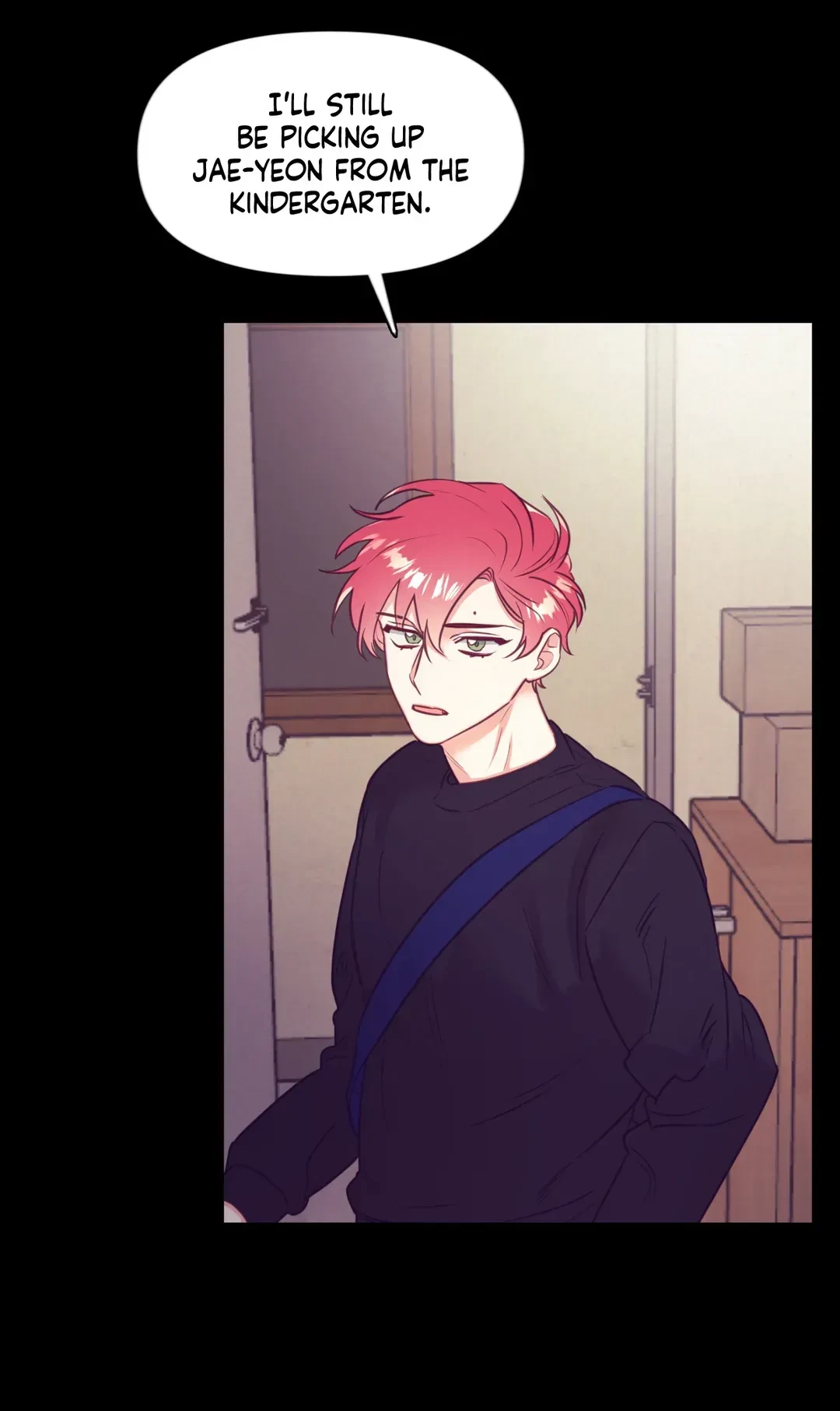 Chapter 37, page 16