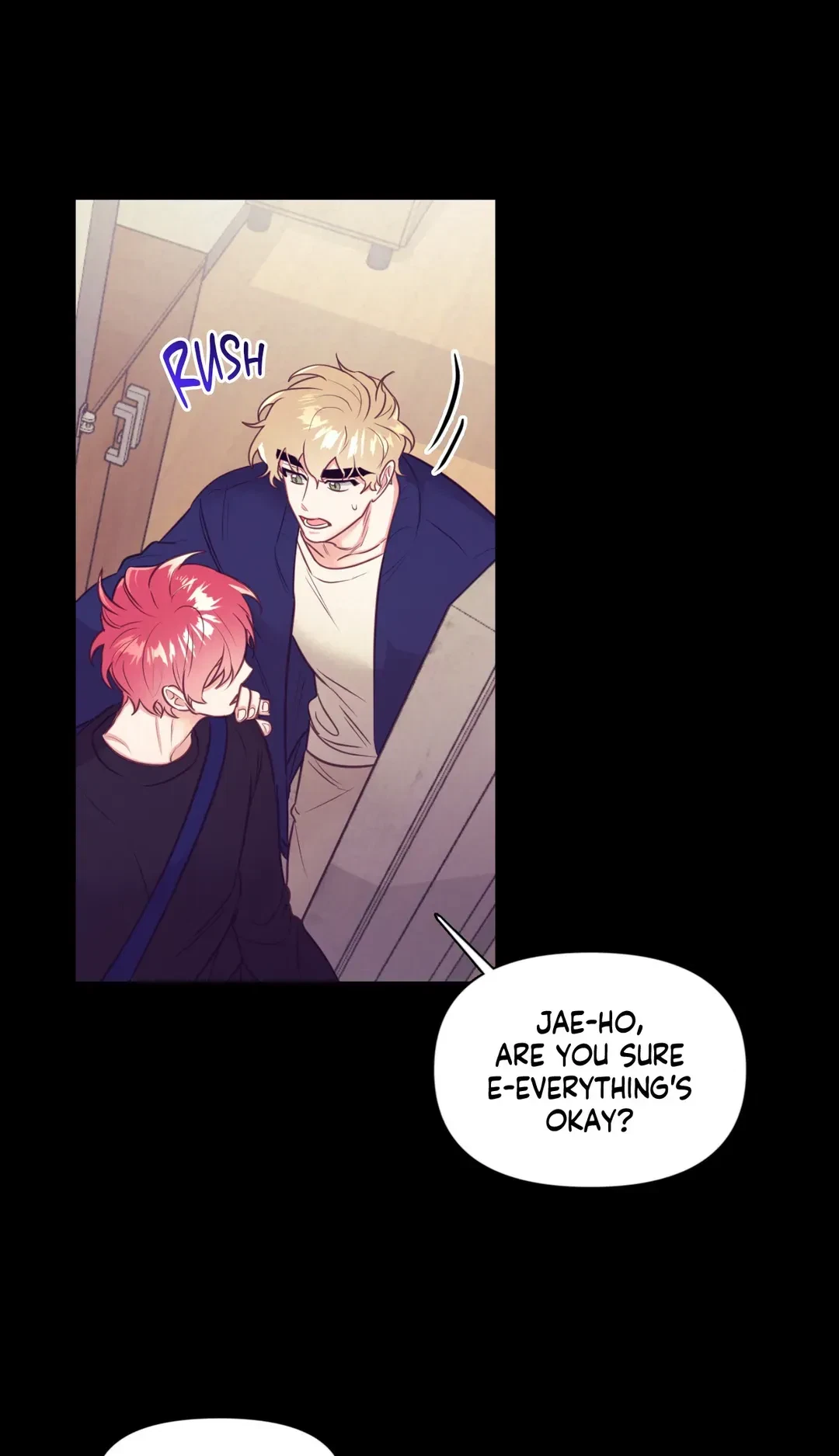 Chapter 37, page 17
