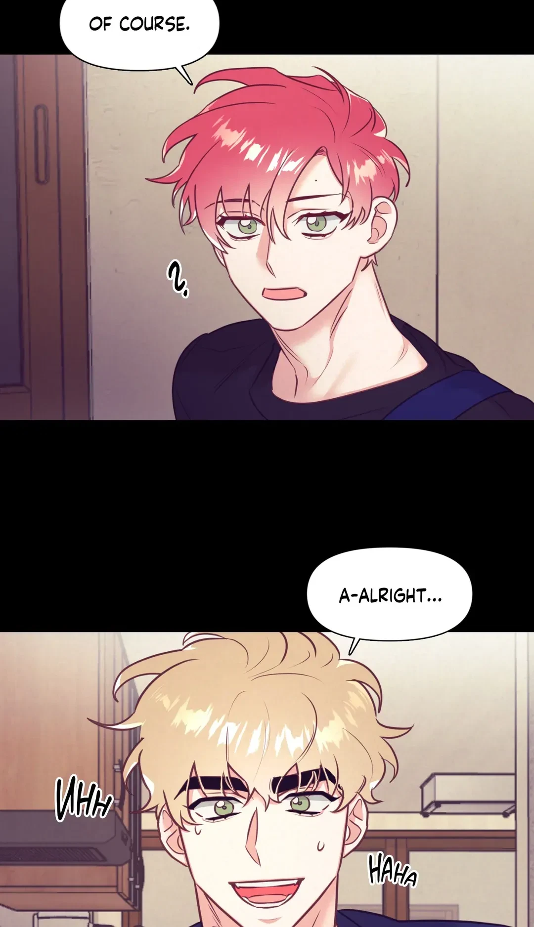 Chapter 37, page 18