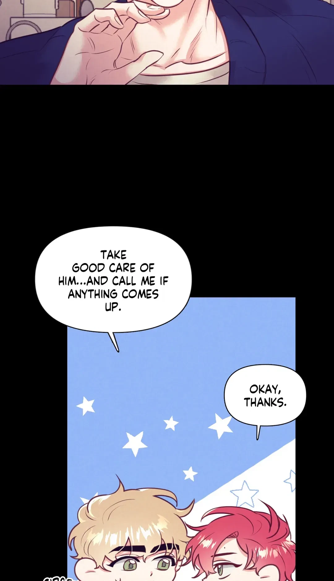 Chapter 37, page 19