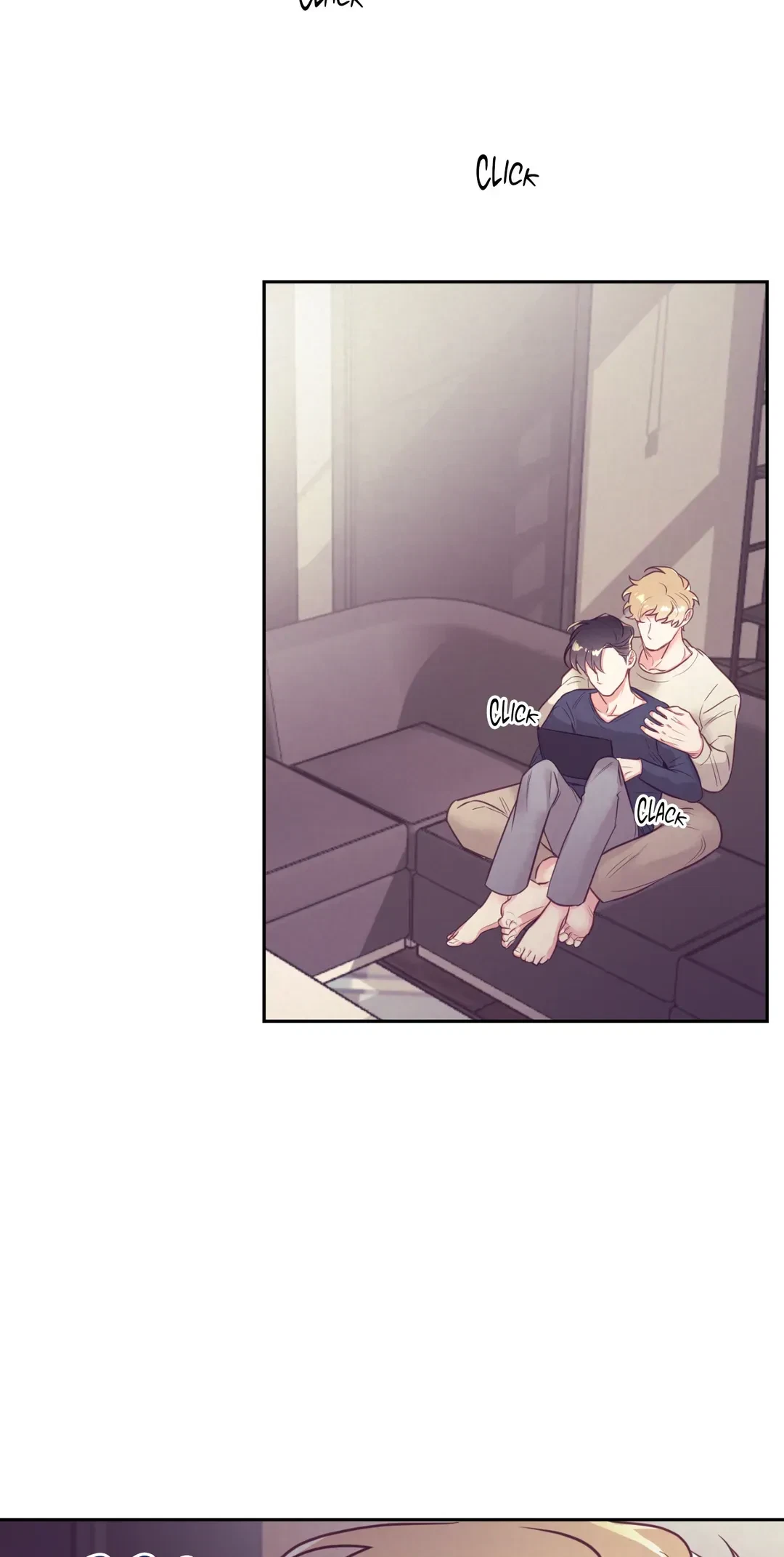 Chapter 37, page 2