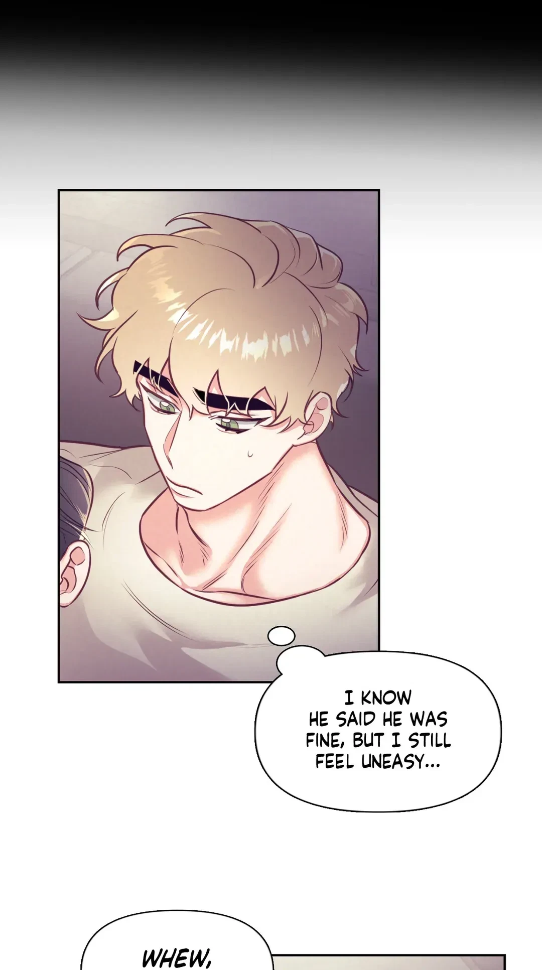 Chapter 37, page 21