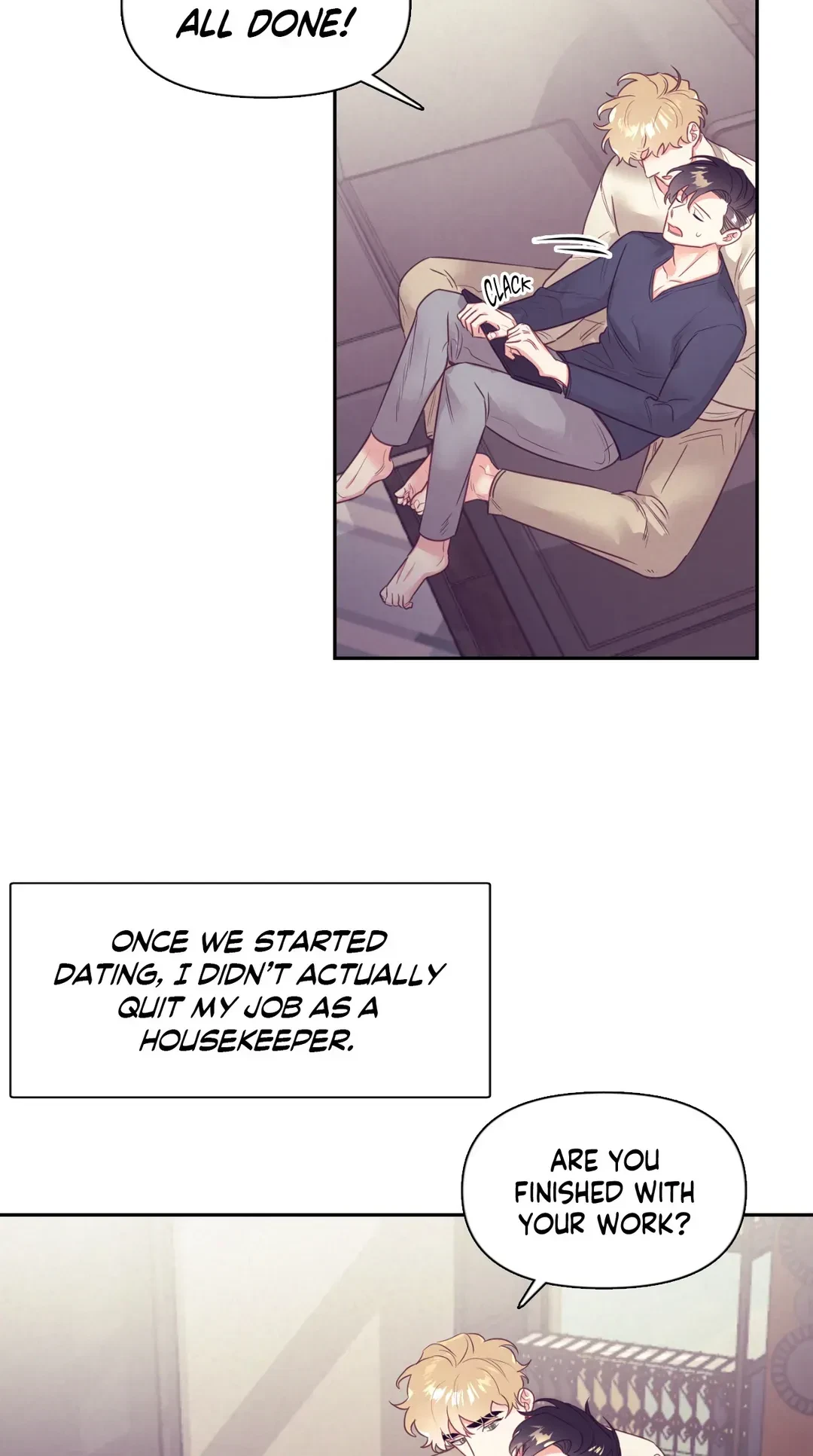 Chapter 37, page 22