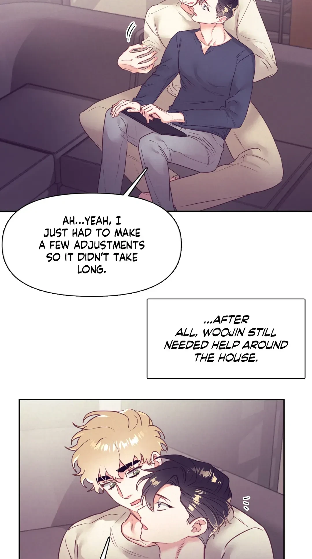 Chapter 37, page 23