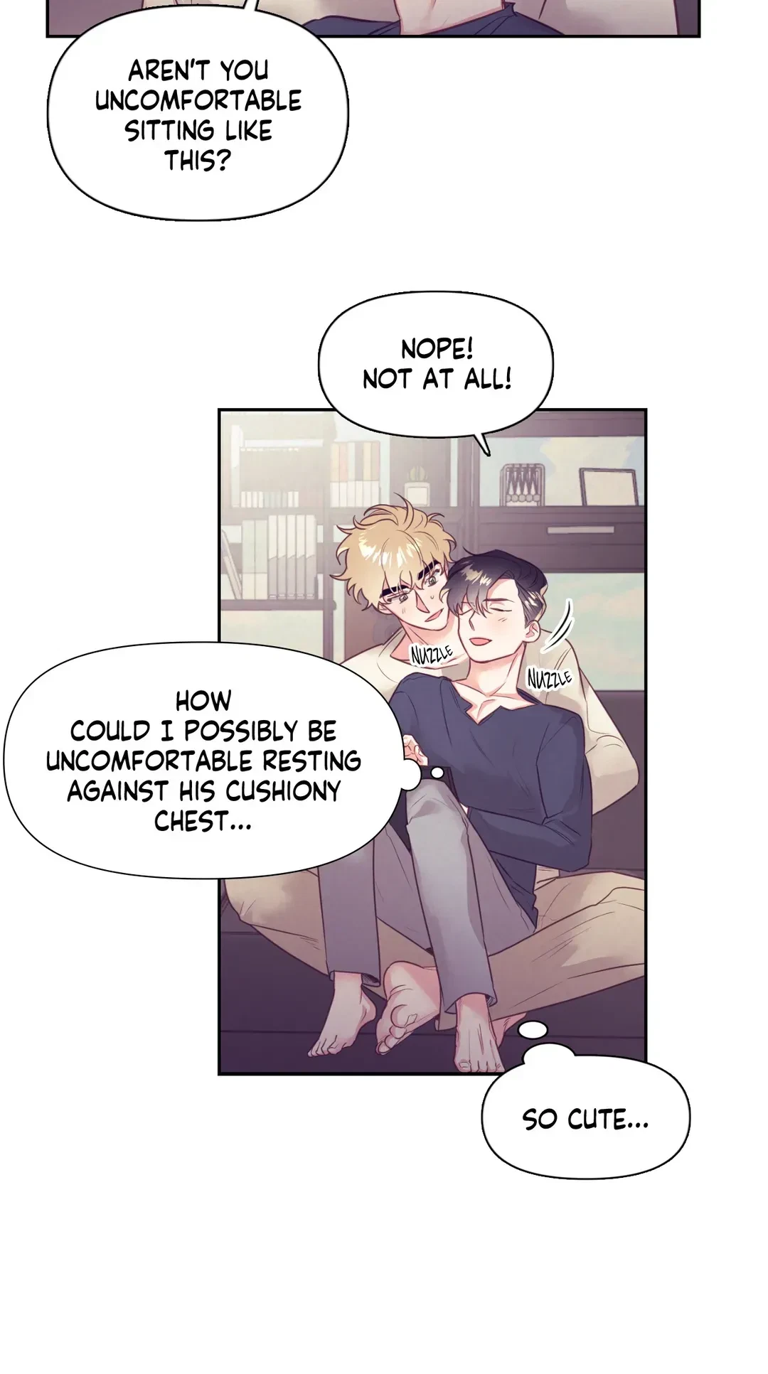 Chapter 37, page 24