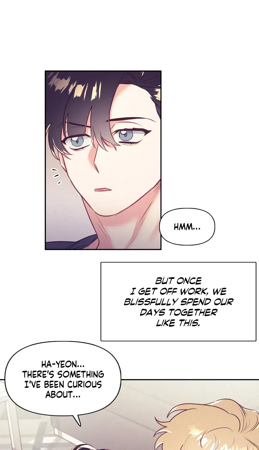 Chapter 37, page 25