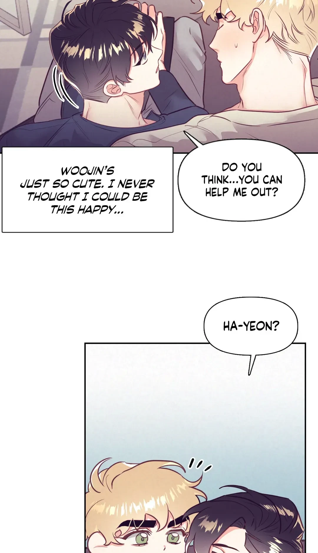 Chapter 37, page 26