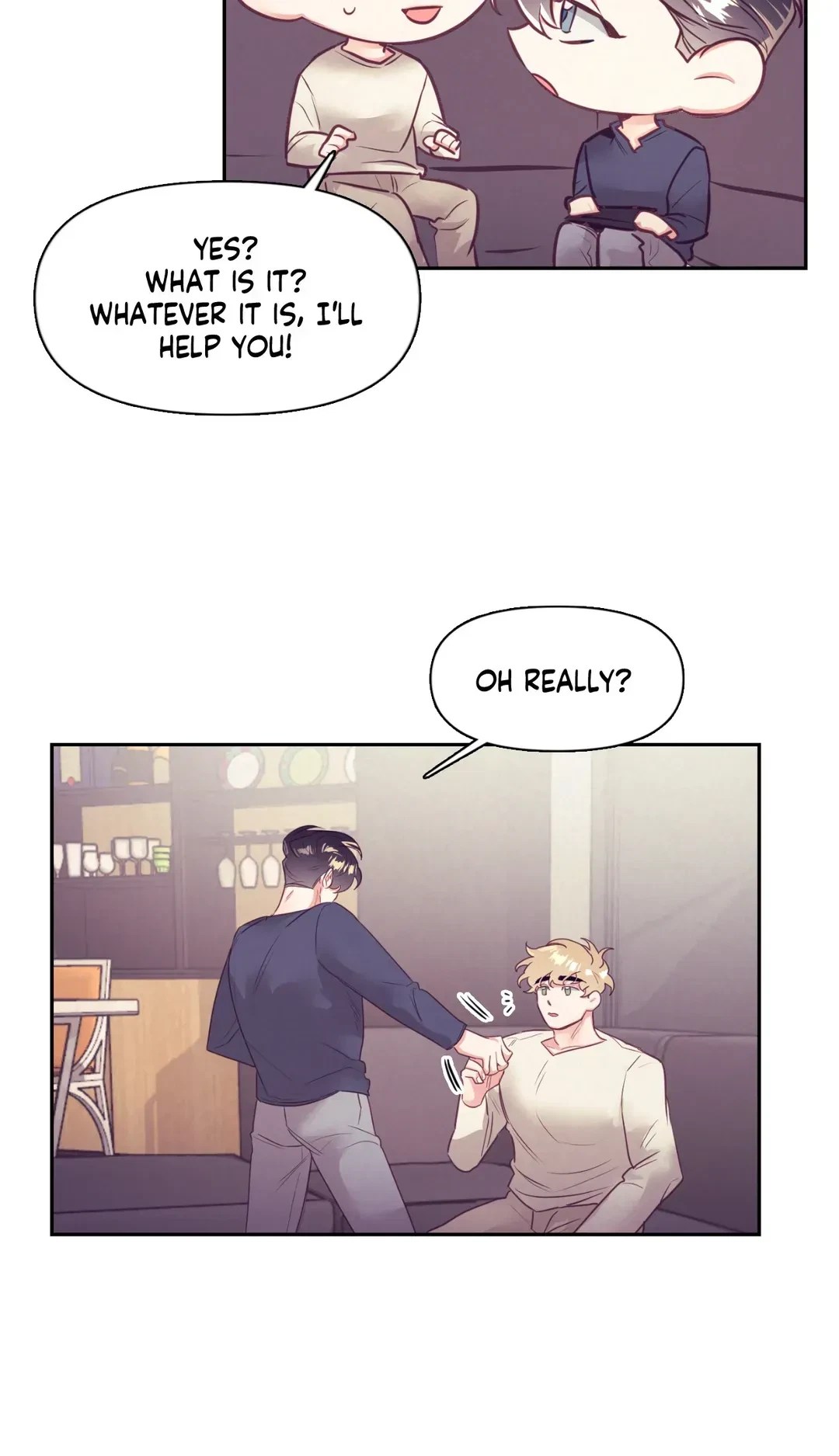 Chapter 37, page 27