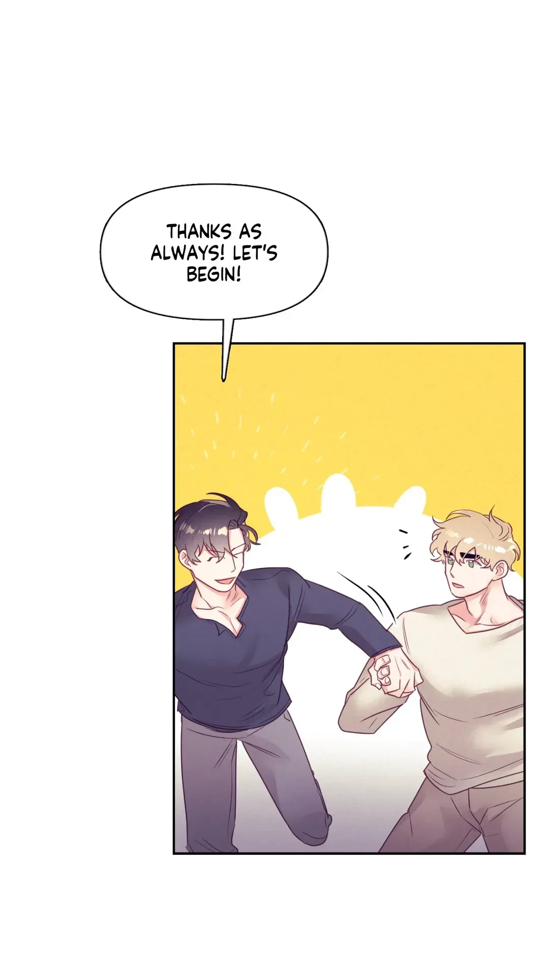 Chapter 37, page 28