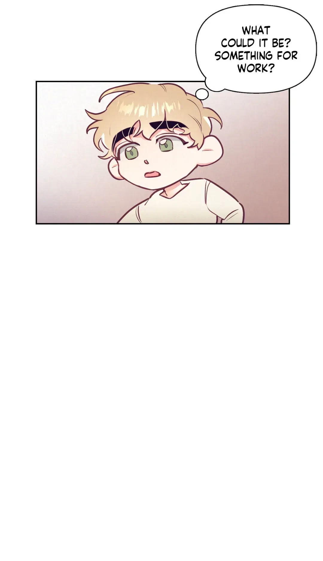 Chapter 37, page 29