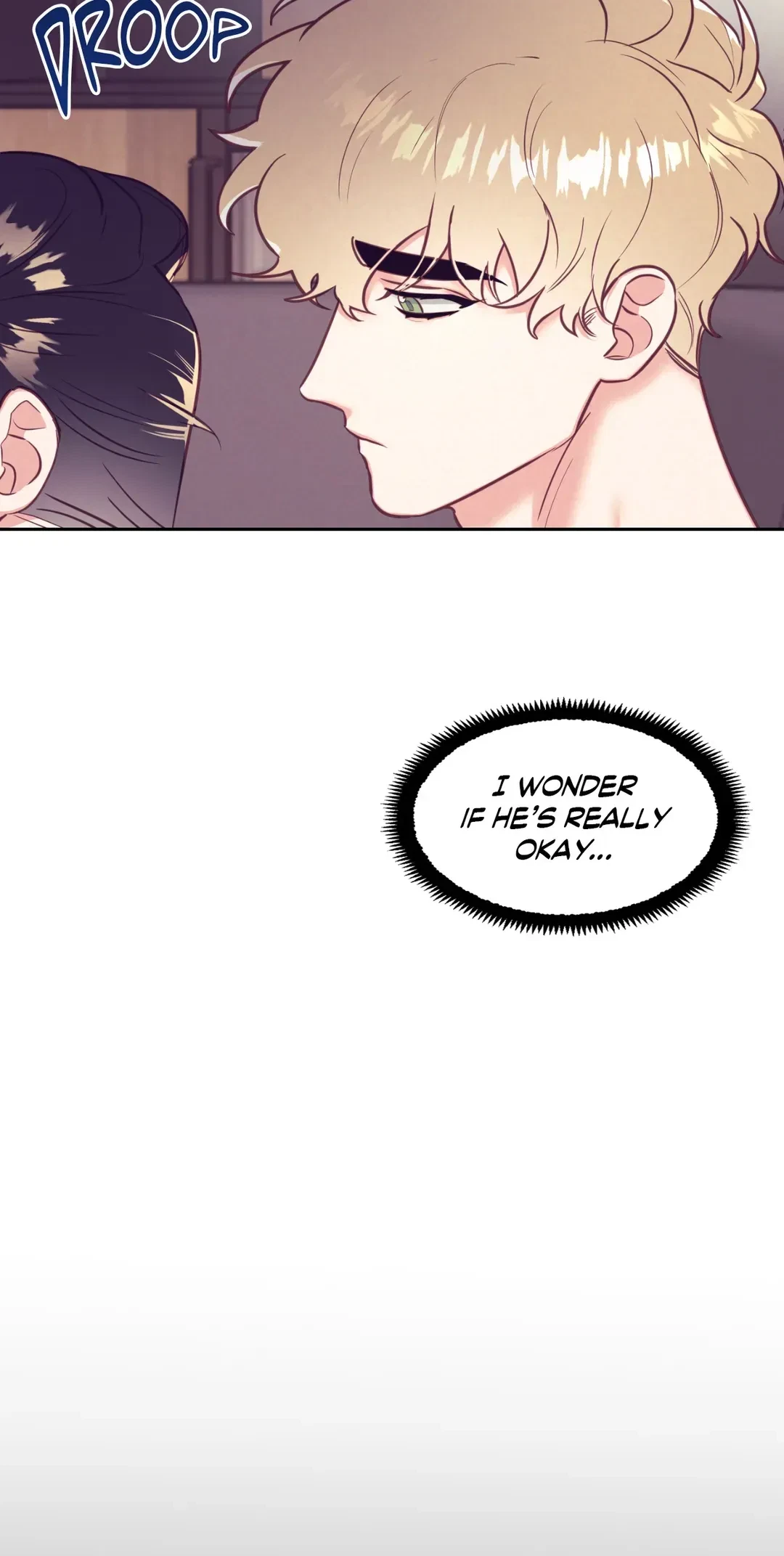 Chapter 37, page 3