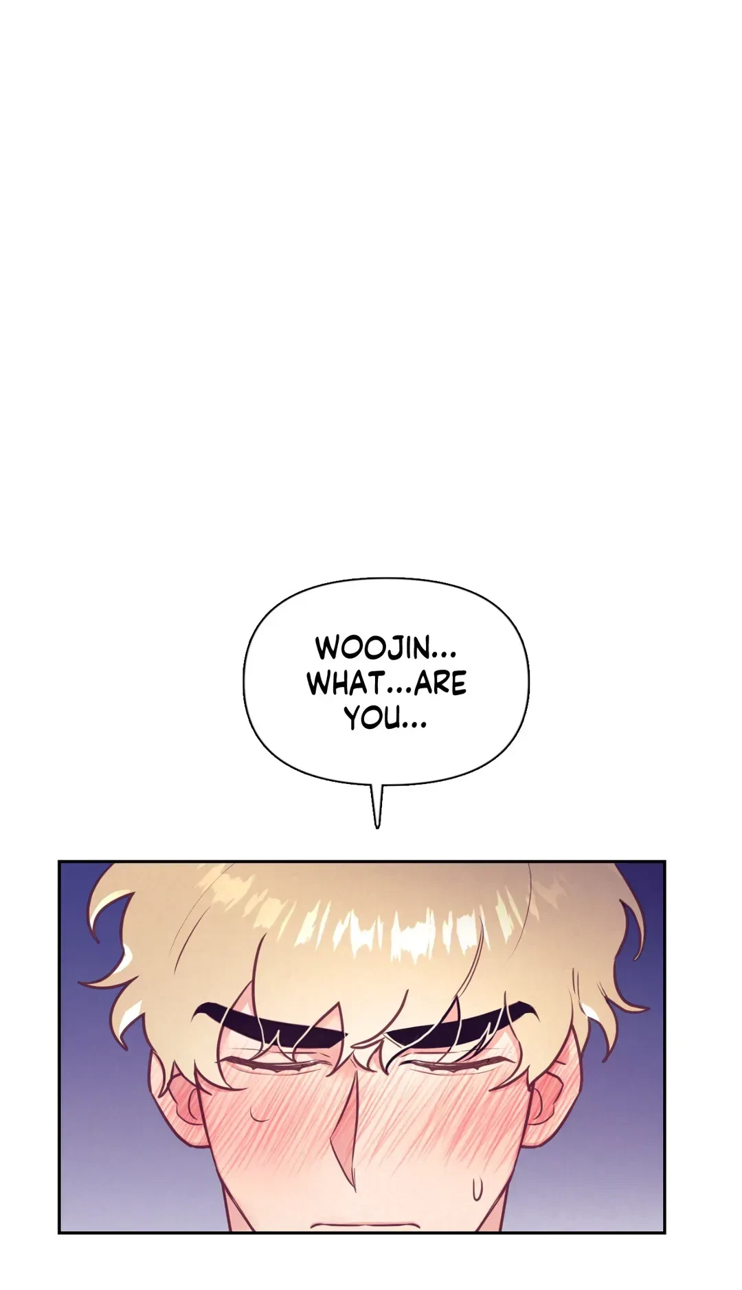Chapter 37, page 30