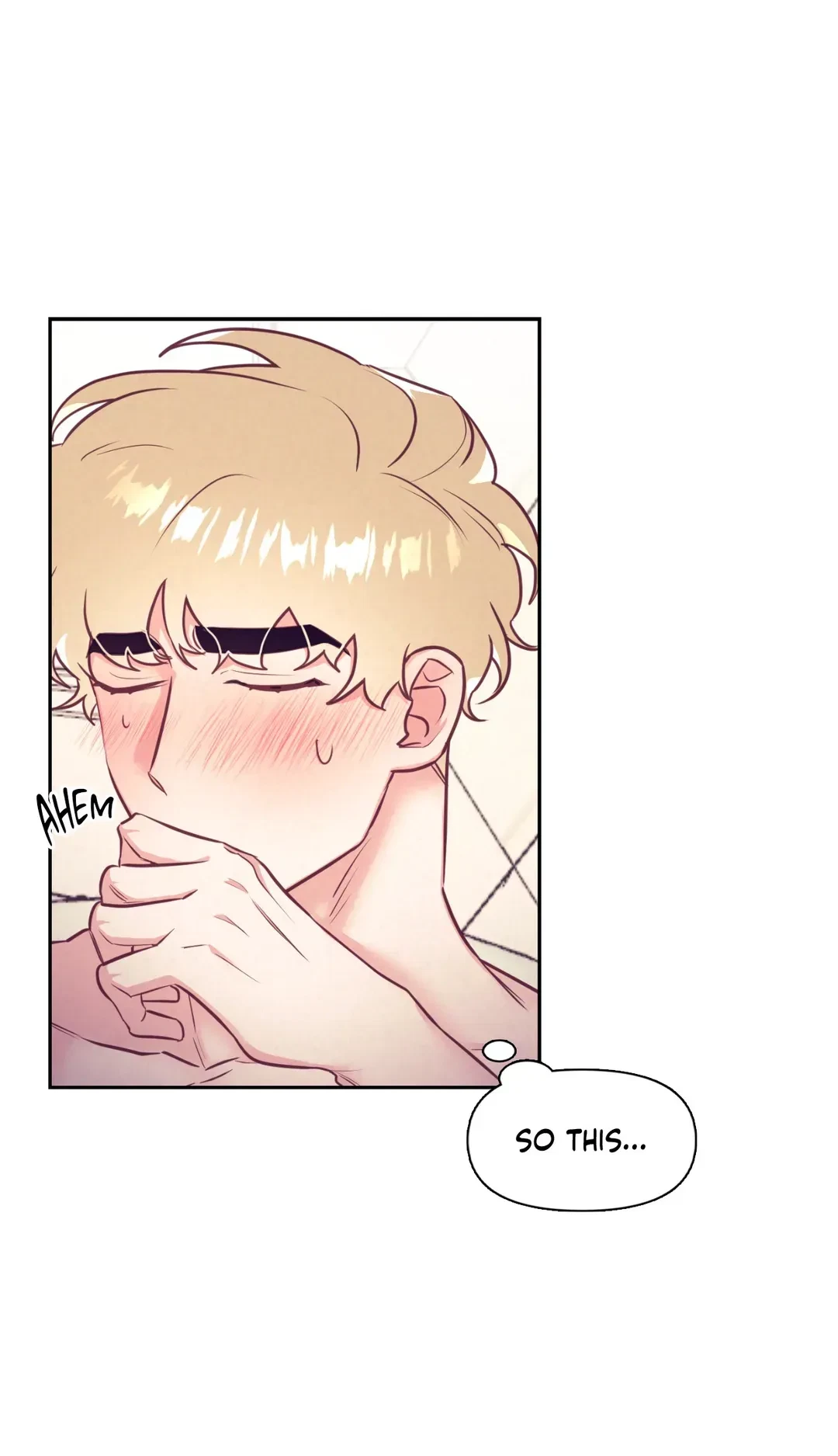 Chapter 37, page 33