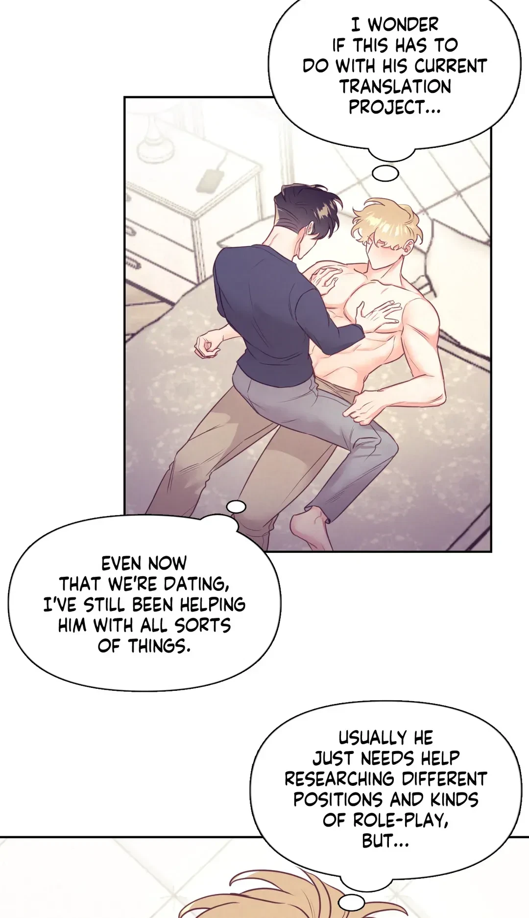 Chapter 37, page 35