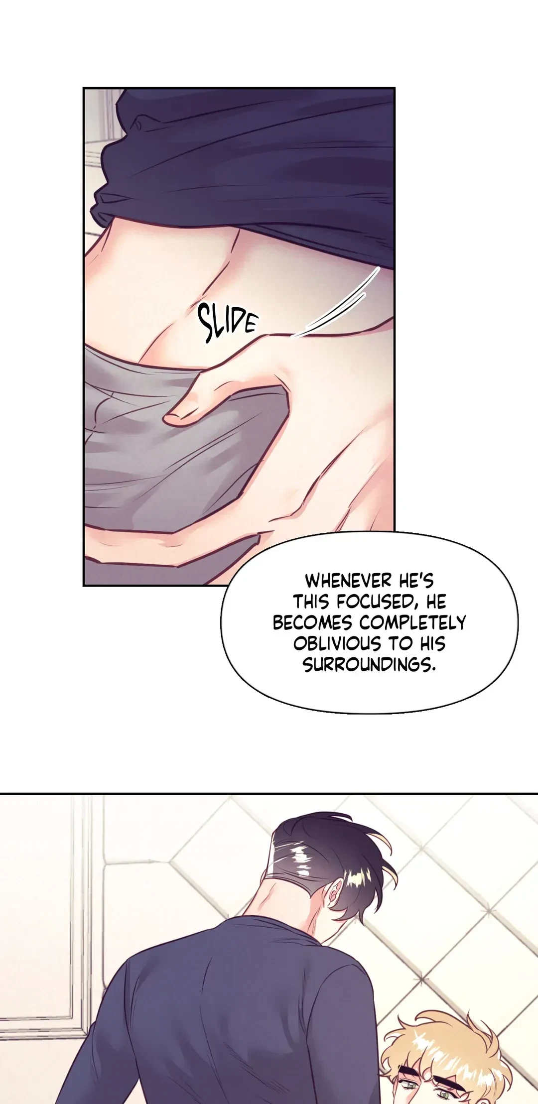 Chapter 37, page 37