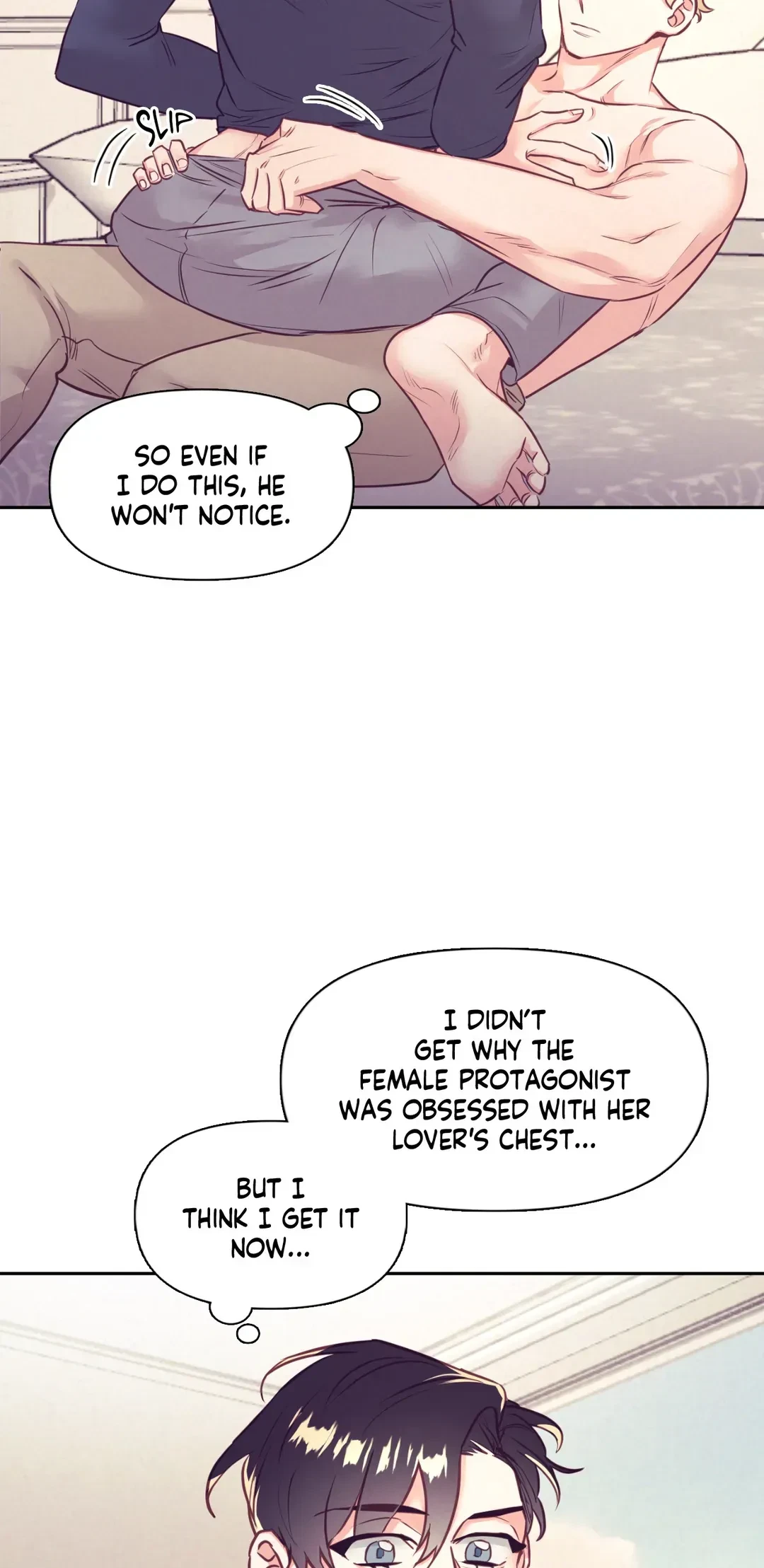 Chapter 37, page 38