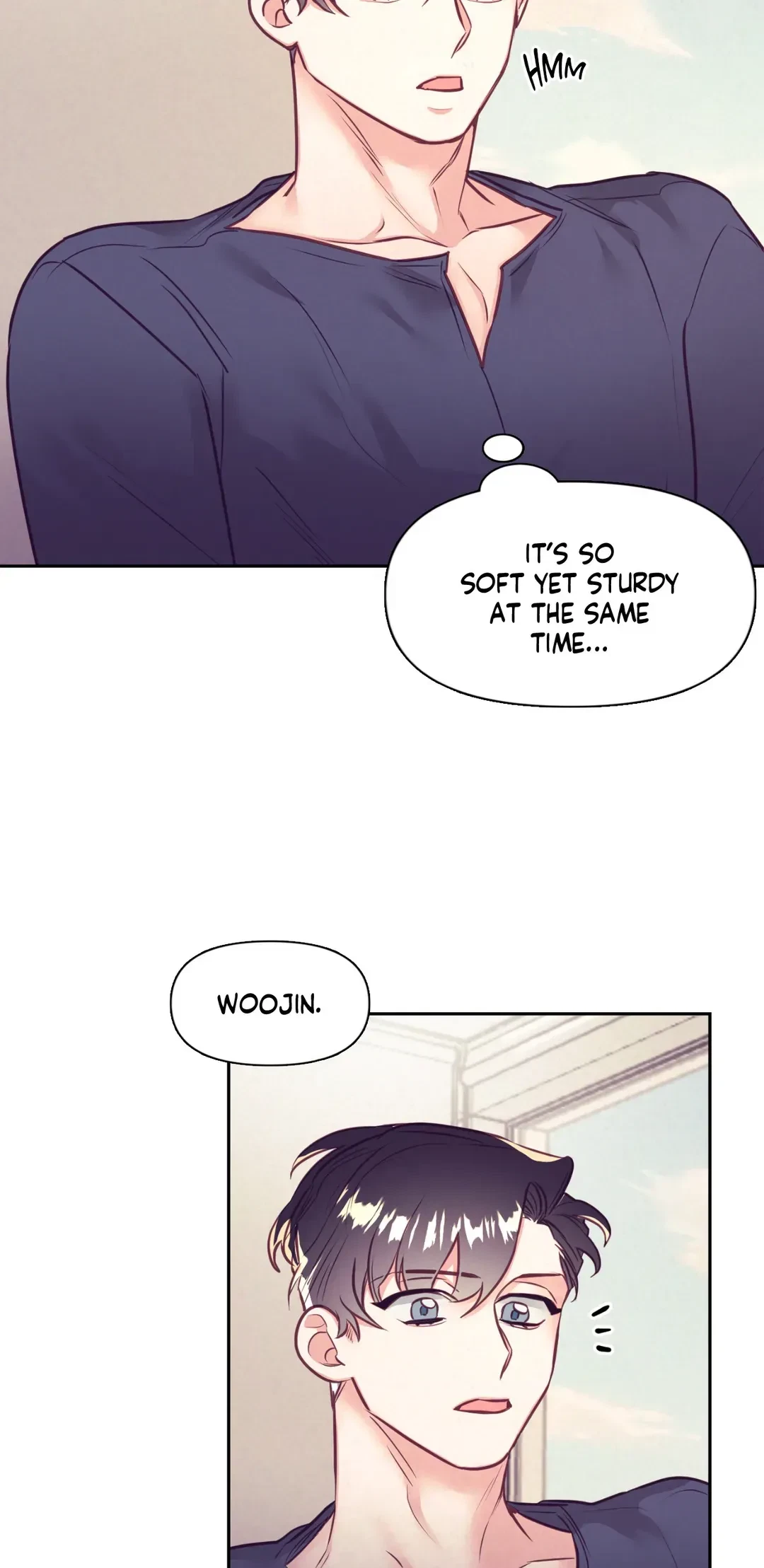 Chapter 37, page 39